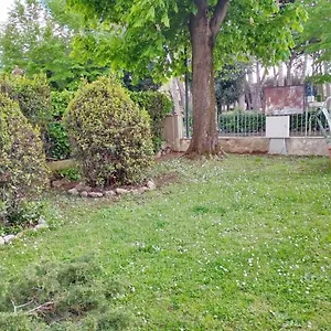  Appartement Diamante: Nel Cuore Della Toscana