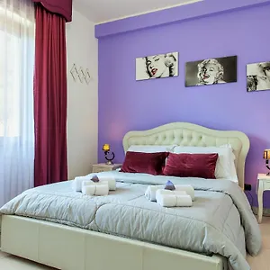 https://loasi-verde-a-san-pietro-bb.it-romehotels.com