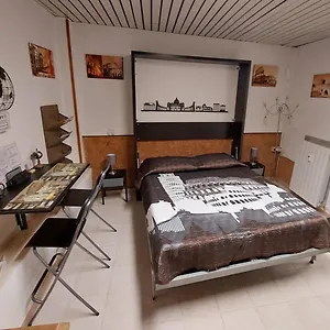 https://mini-suite-indipendente.it-romehotels.com