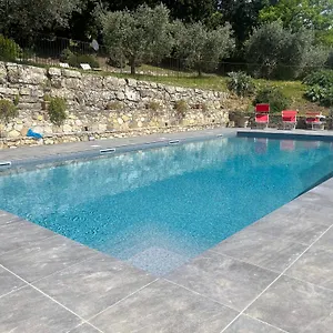  Appartement Il Fiorino Di Badia