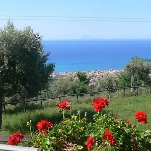 https://agriturismo-serre.sicilyhotelsitaly.net