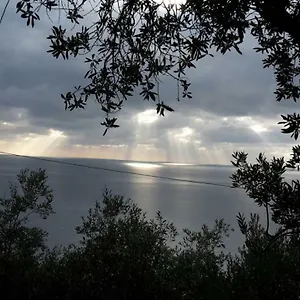 https://corner-of-paradise-near-cinque-terre.hotelitalianriviera.com